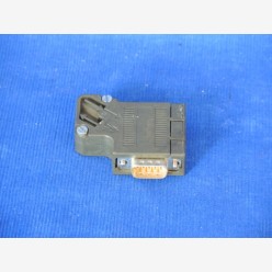 Siemens 6ES7 972-0BA40-0XA0